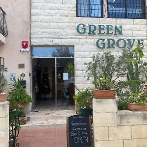 Affittacamere Grove, San Giuliano