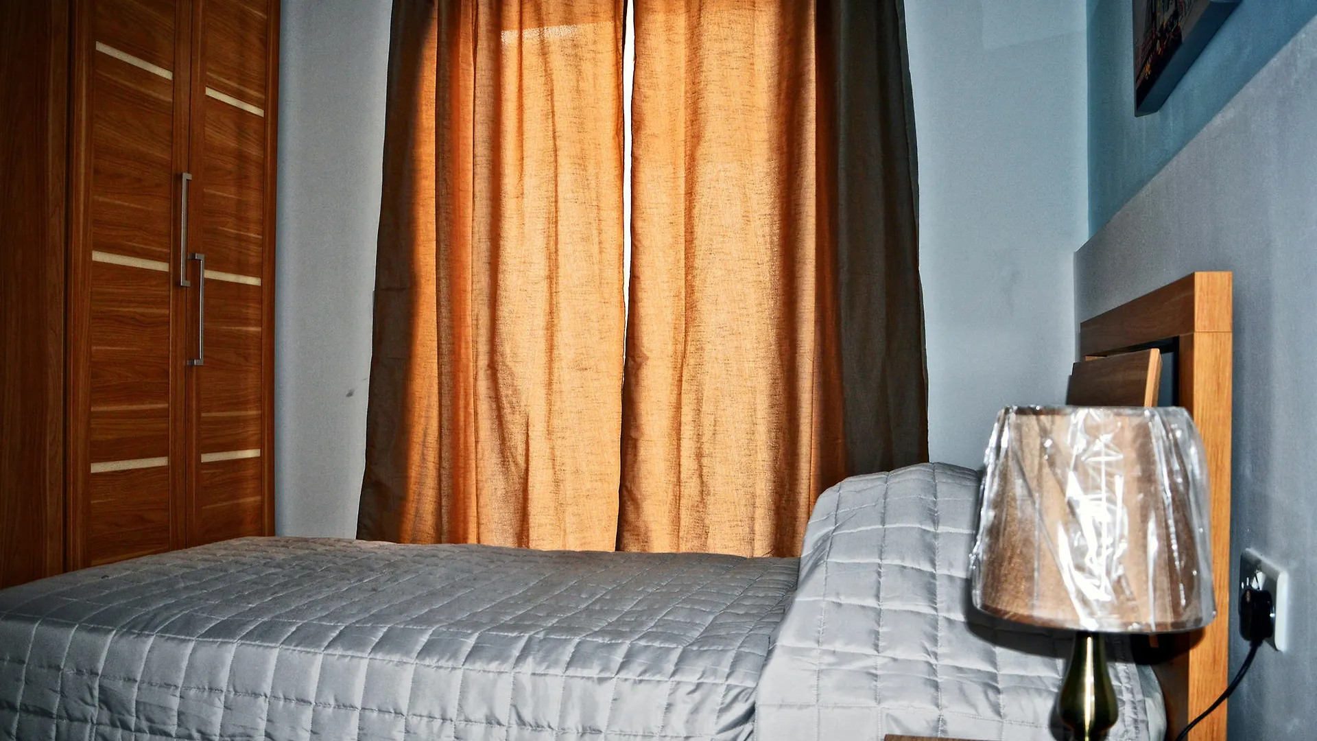 7 Hillside Apartment Saint Julian's